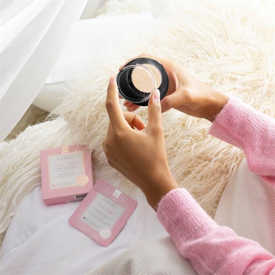 Foreo UFO 3