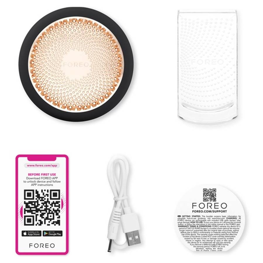 Foreo UFO 3