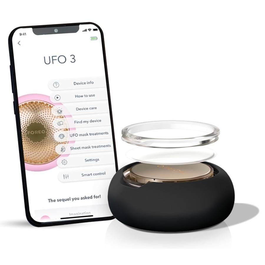 Foreo UFO 3