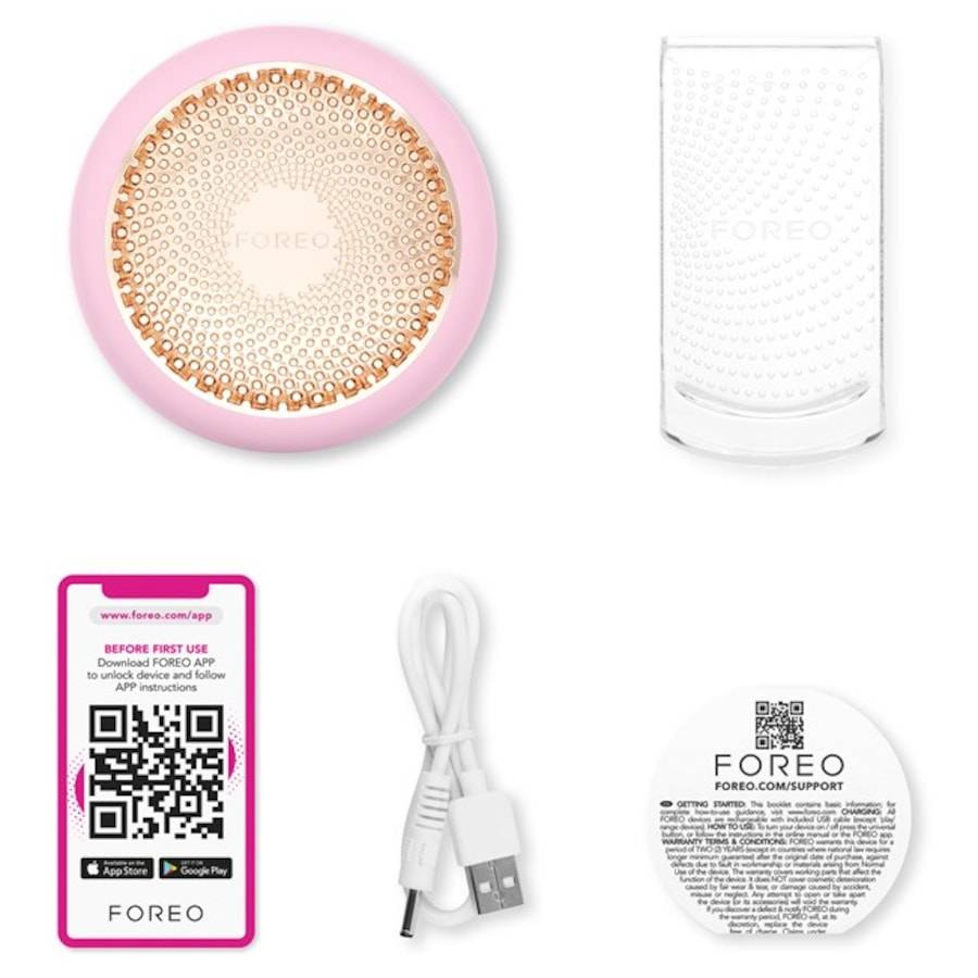 Foreo UFO 3