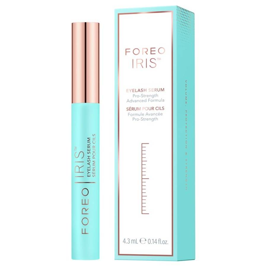 Foreo Wimpern