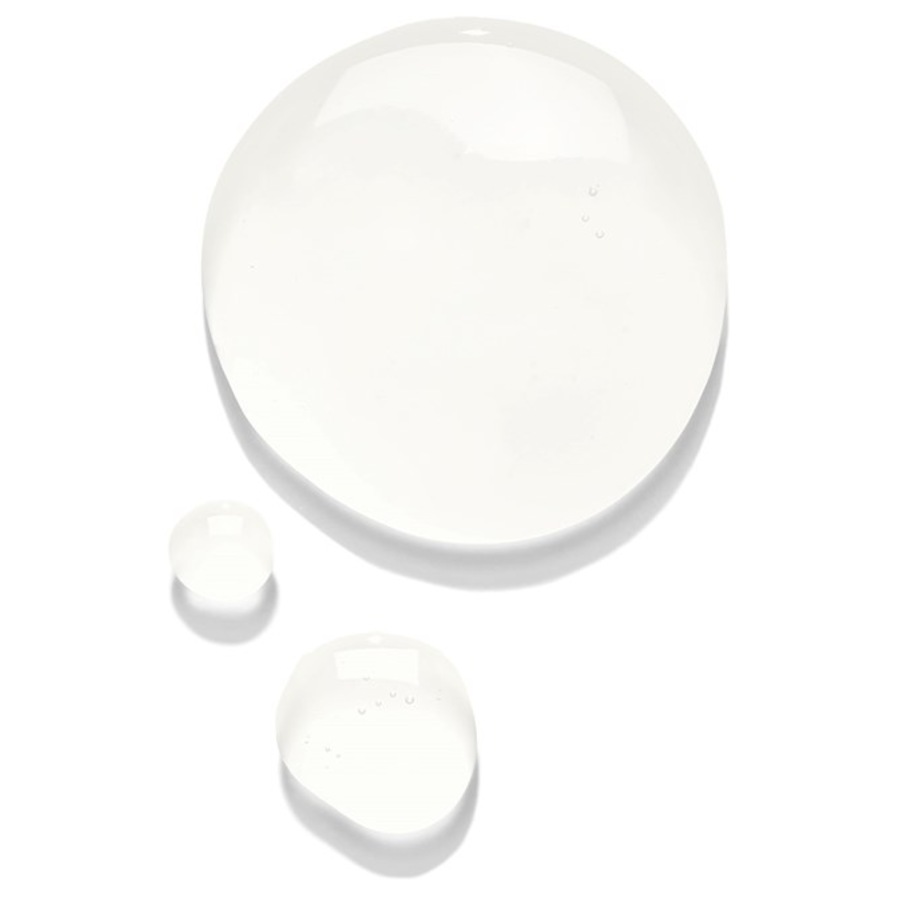 Foreo Wimpern