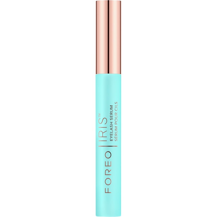 Foreo Wimpern