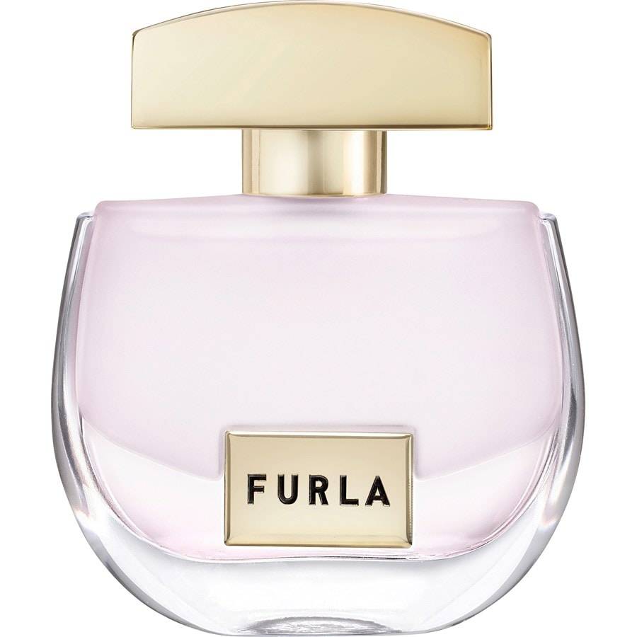 Furla Autentica