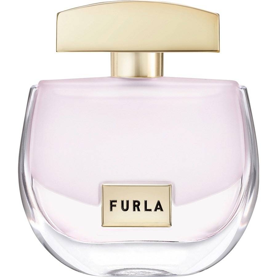 Furla Autentica