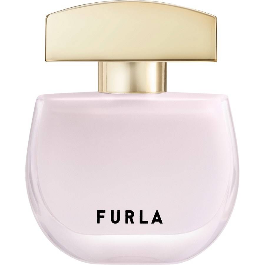 Furla Autentica