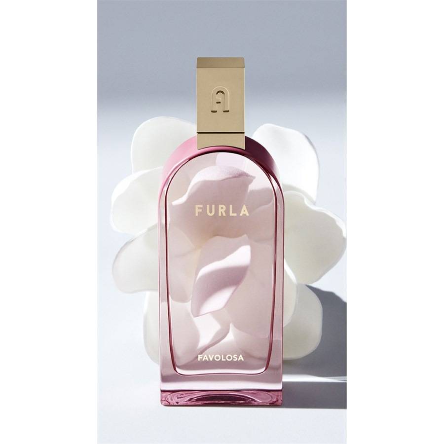 Furla Favolosa