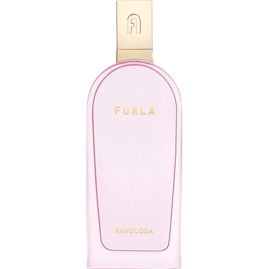 Furla Favolosa