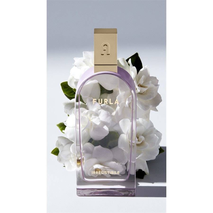 Furla Irresistible
