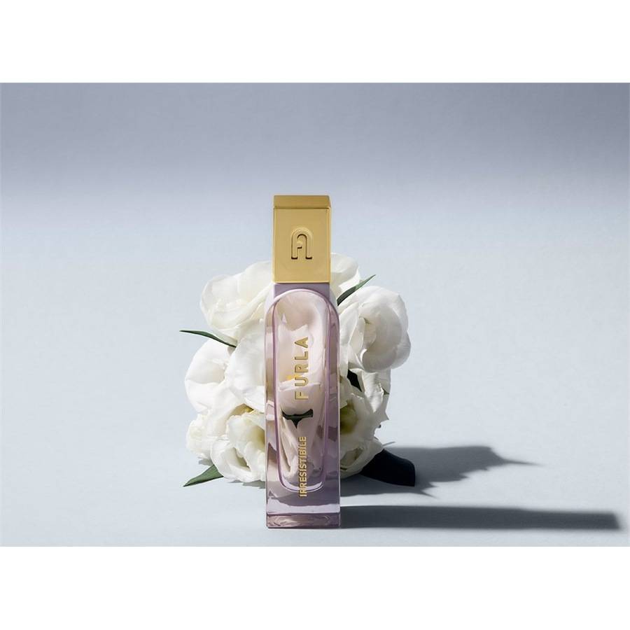 Furla Irresistible