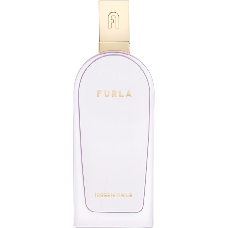 Furla Irresistible