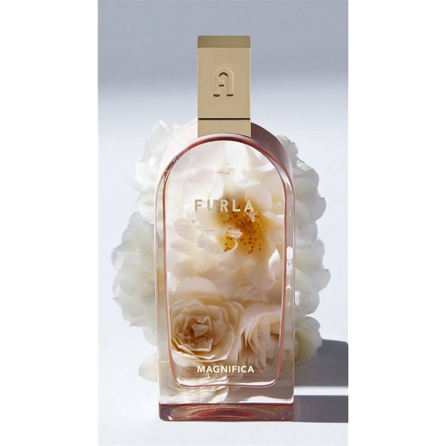 Furla Magnifica