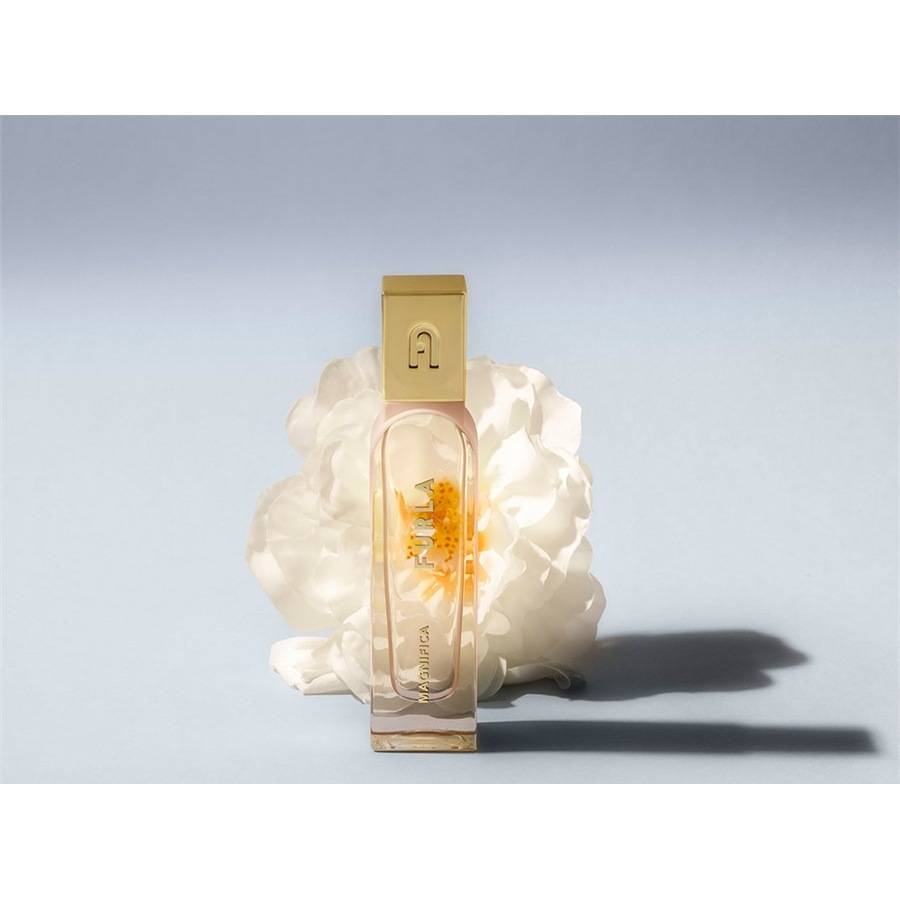 Furla Magnifica