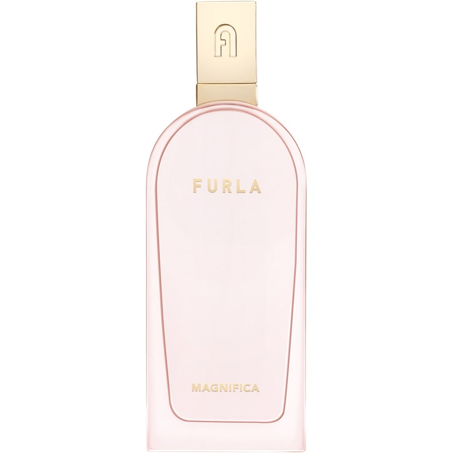 Furla Magnifica
