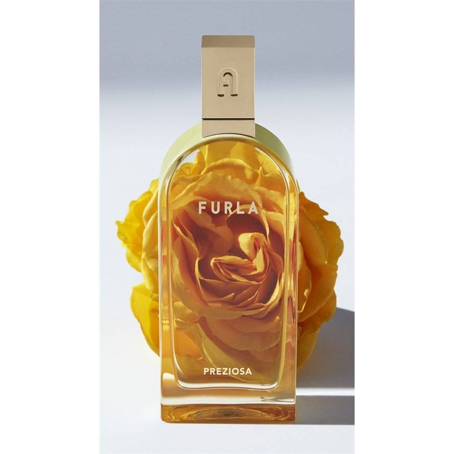Furla Preziosa