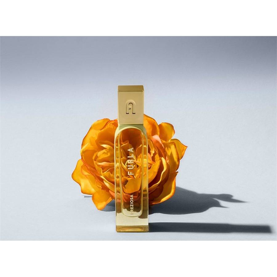 Furla Preziosa