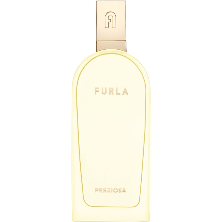 Furla Preziosa