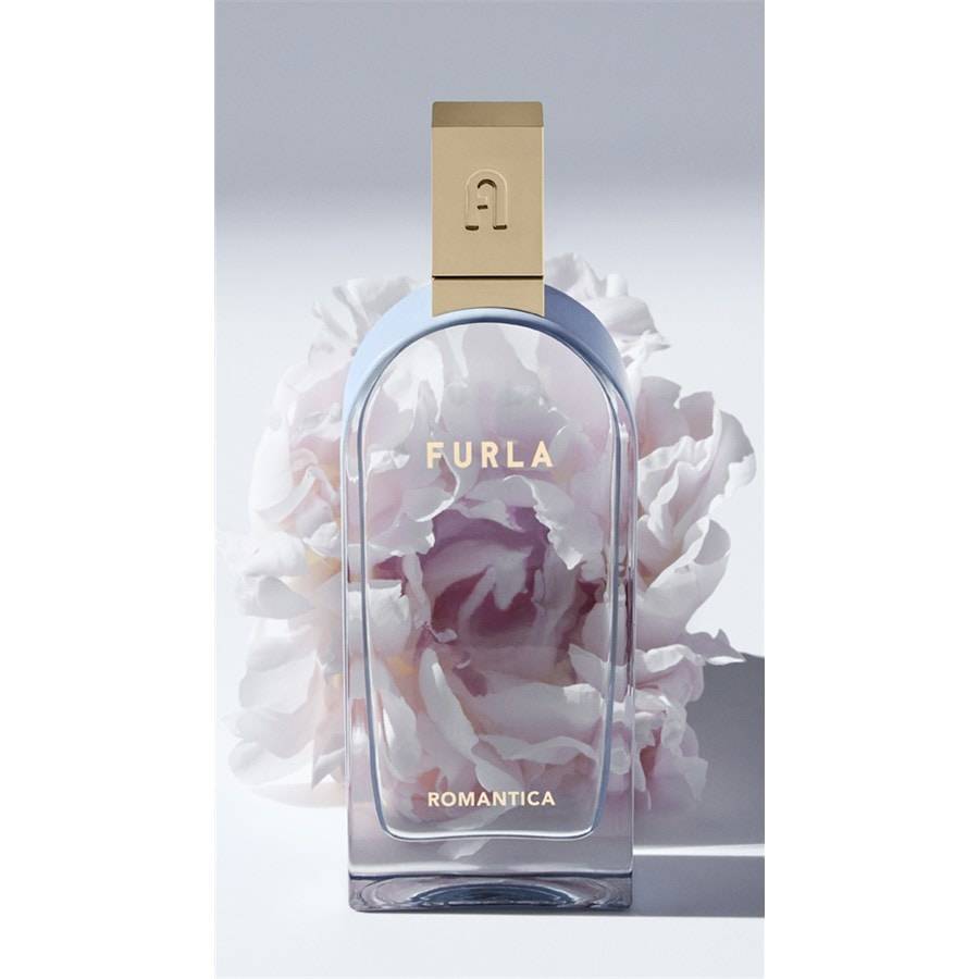 Furla Romantica