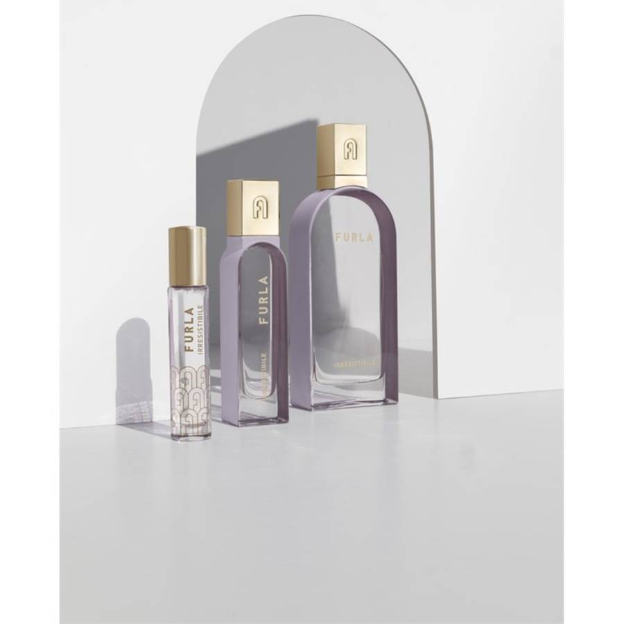 Furla Romantica