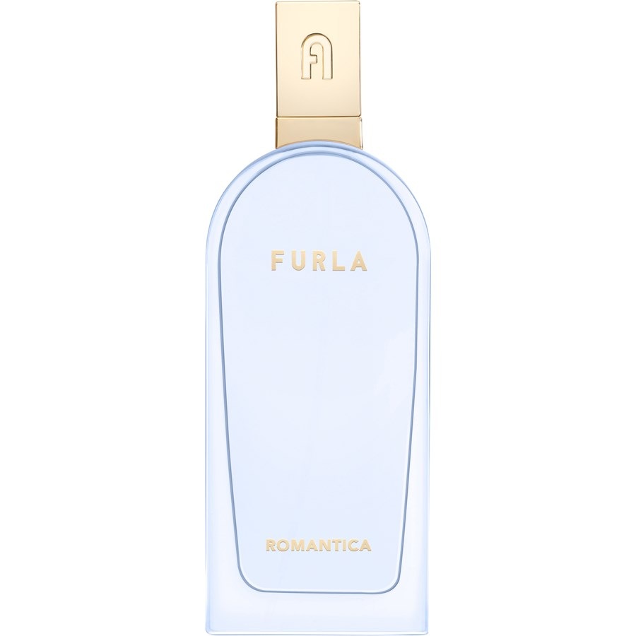 Furla Romantica