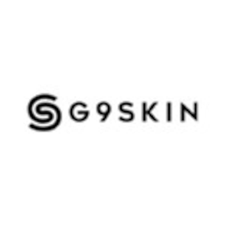 G9-Skin Sonnenschutz