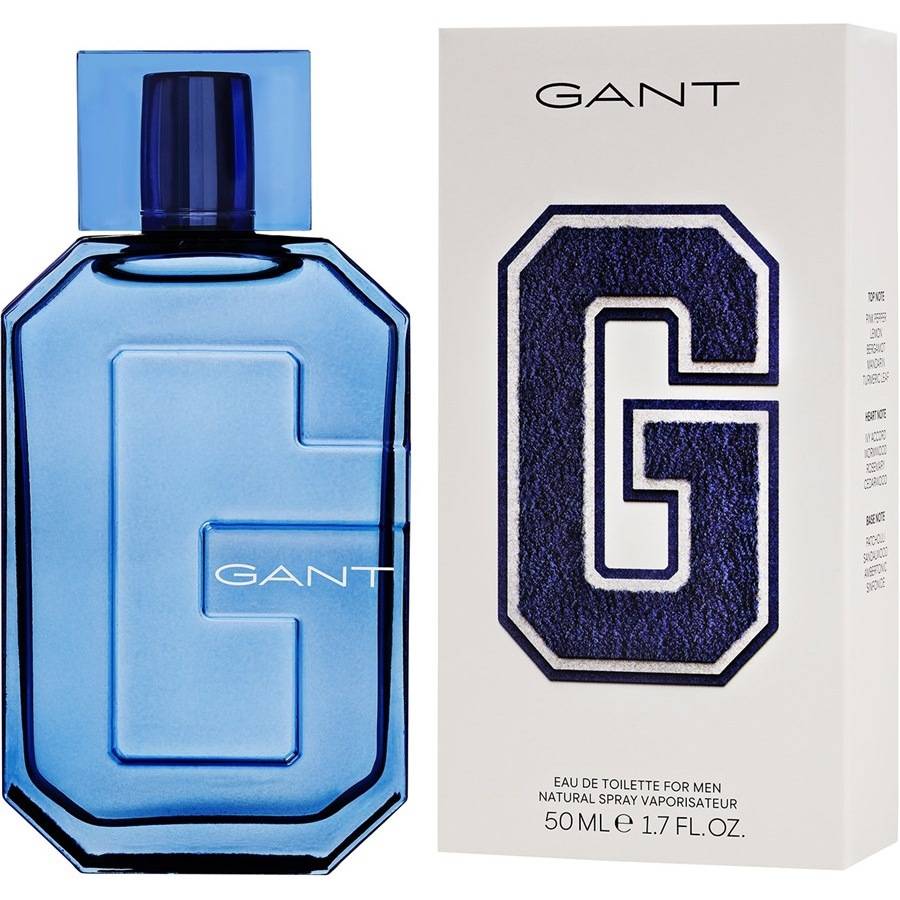  GANT GANT