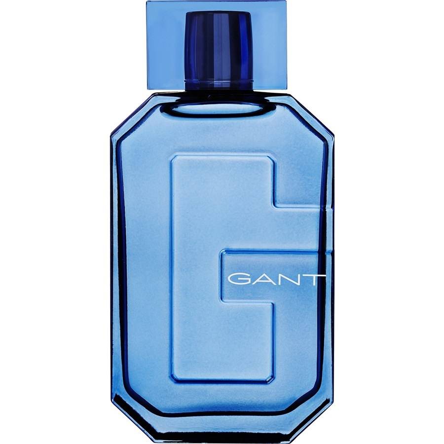  GANT GANT