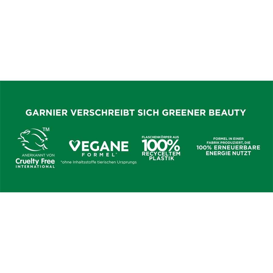 GARNIER Ambre Solaire