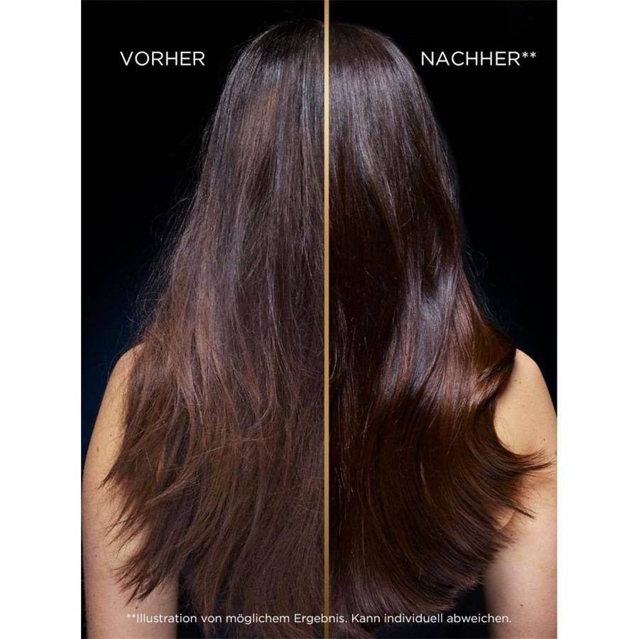GARNIER Anziehende Aktivkohle & Schwarzkümmelöl