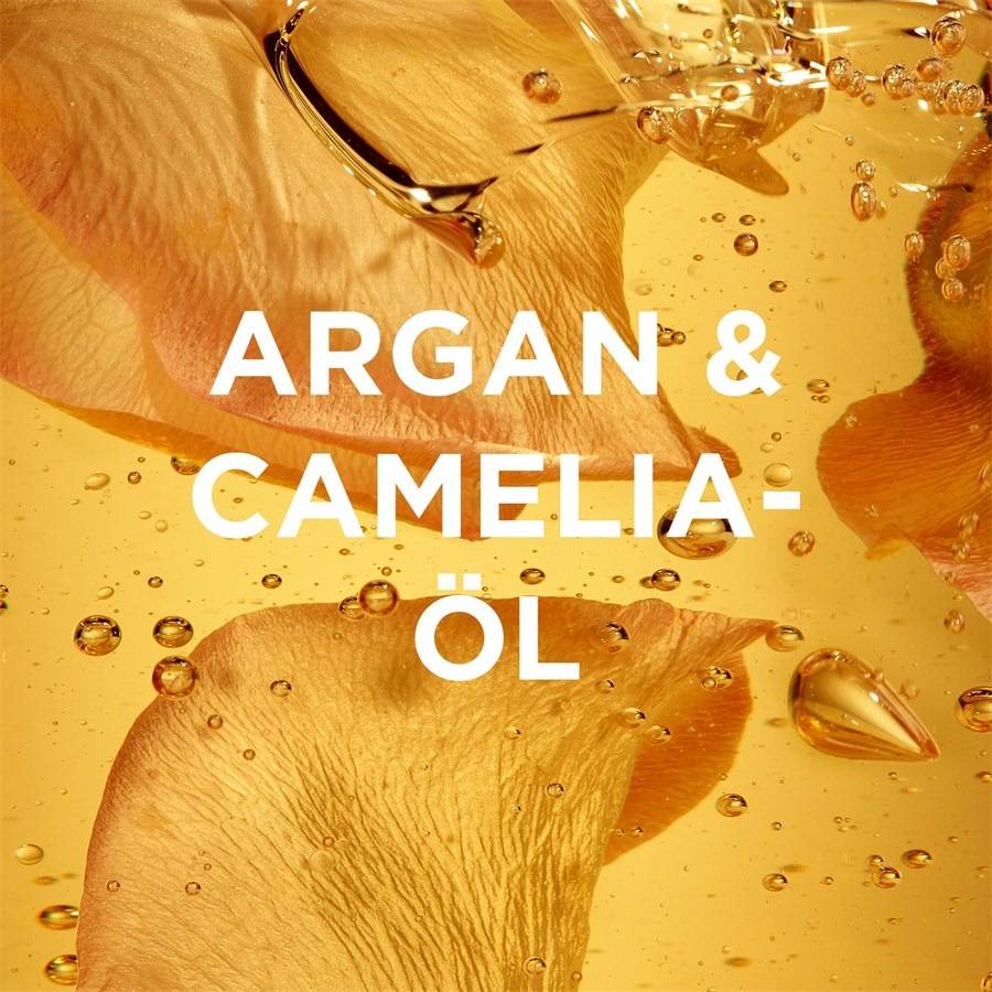 GARNIER Argan- & Camelia-Öl