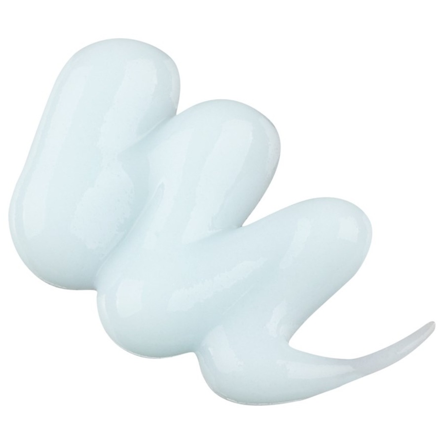 GARNIER Feuchtigkeitspflege