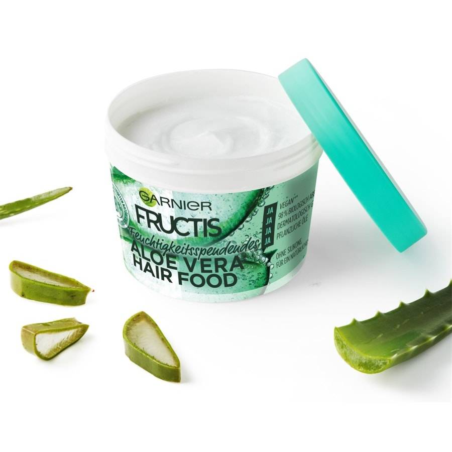 GARNIER Fructis
