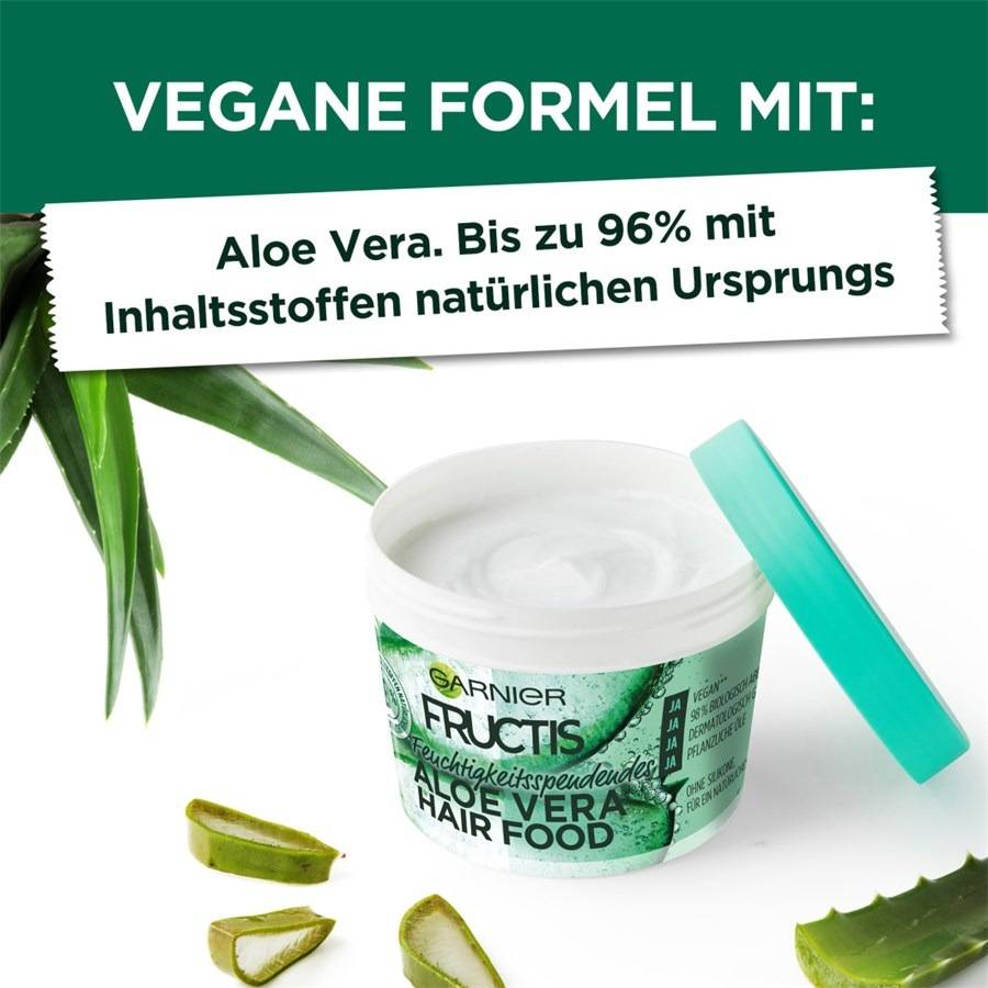GARNIER Fructis