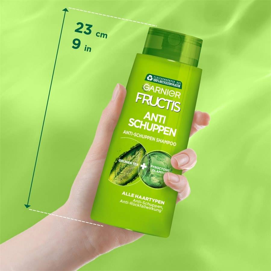 GARNIER Fructis