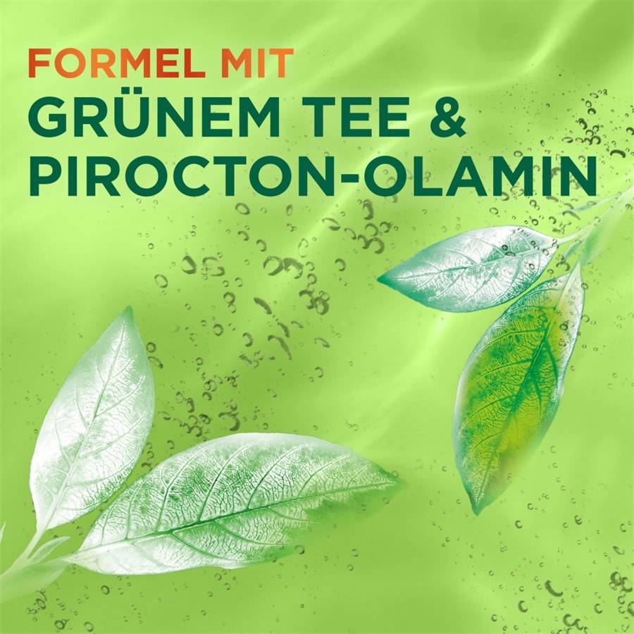 GARNIER Fructis