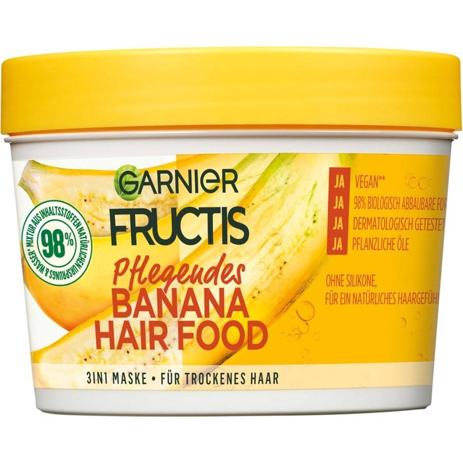 GARNIER Fructis