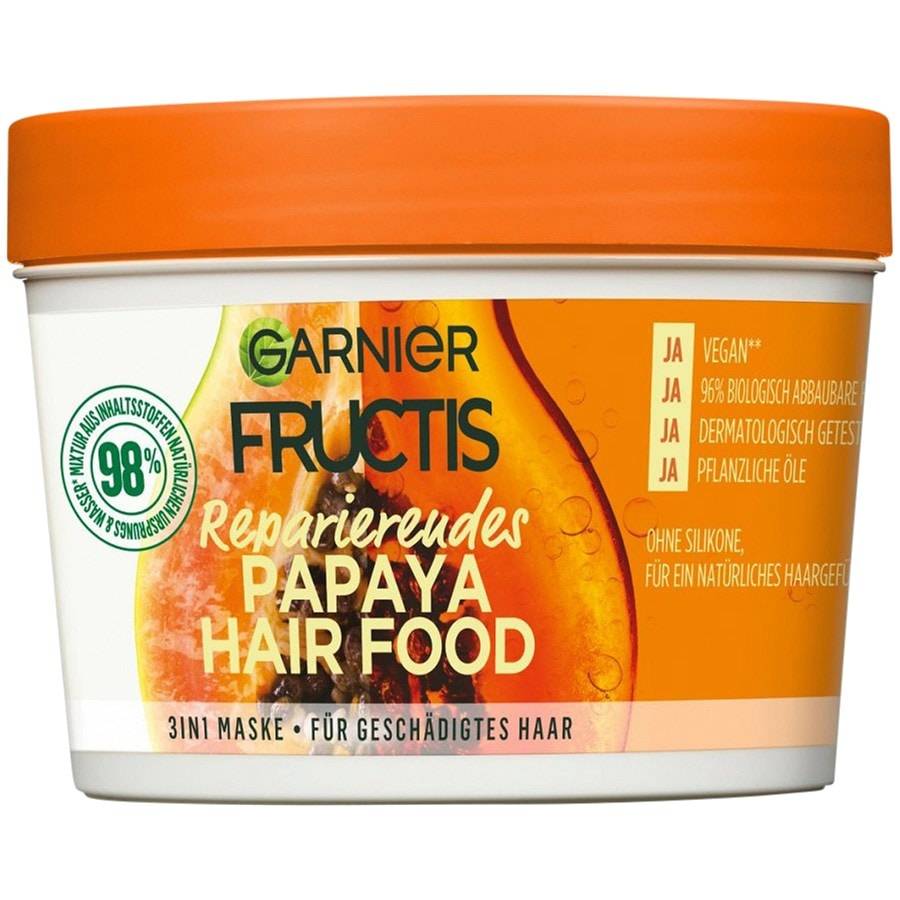 GARNIER Fructis