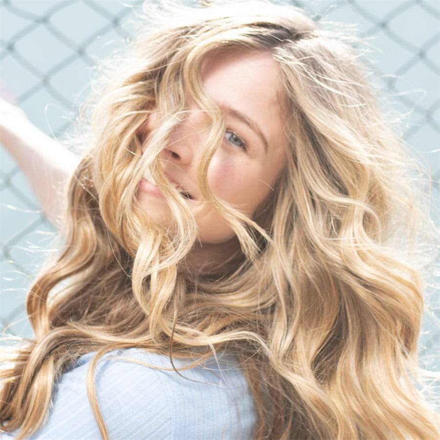 GARNIER Fructis