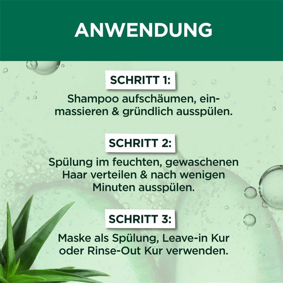 GARNIER Fructis