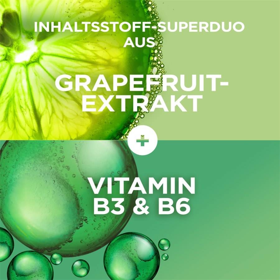 GARNIER Fructis