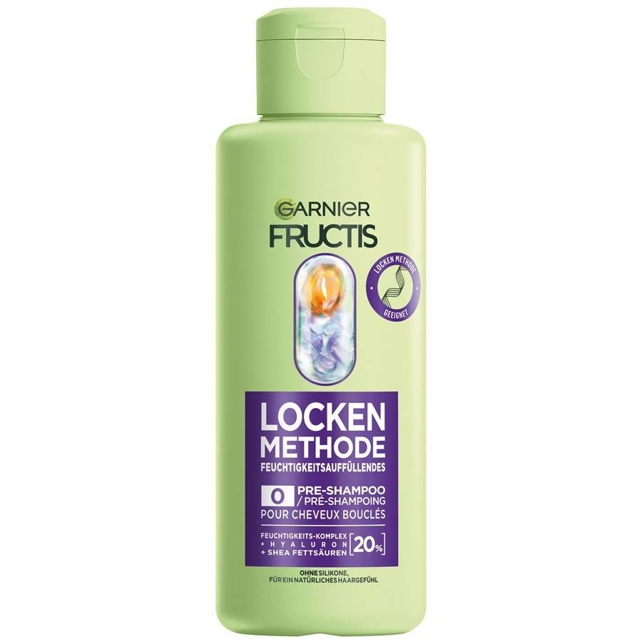GARNIER Fructis