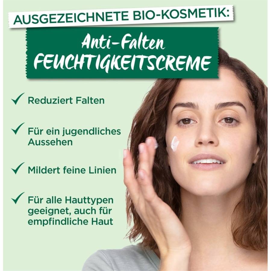 GARNIER Garnier Bio