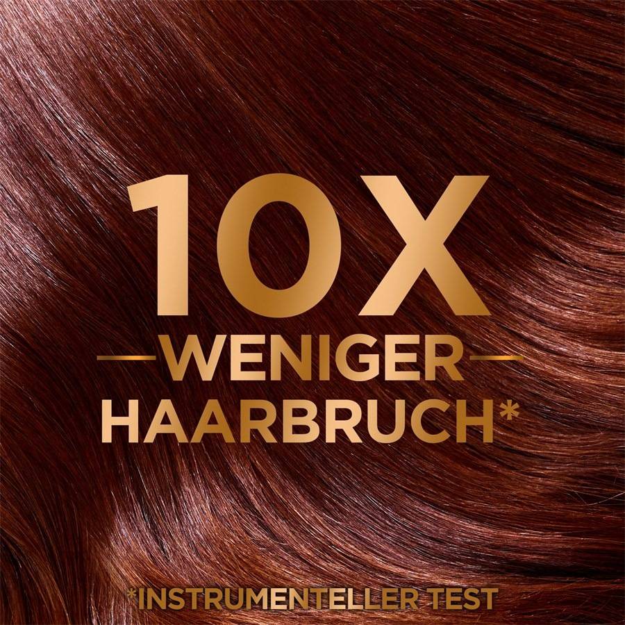 GARNIER Honig Schätze
