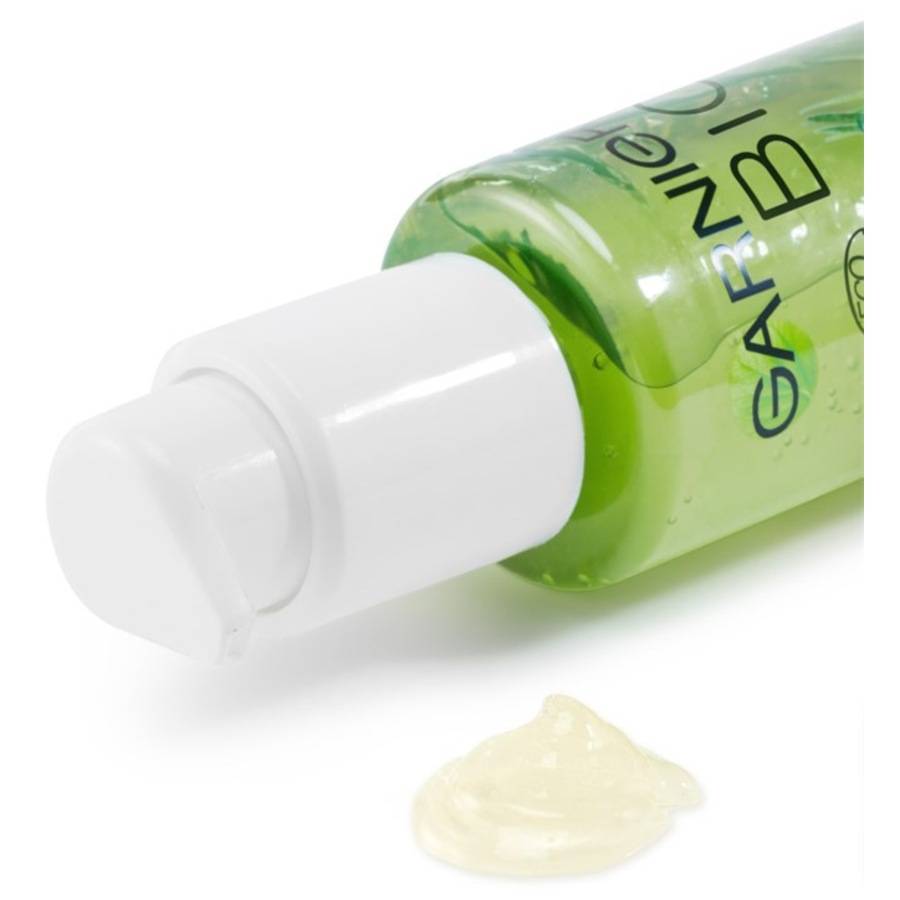 GARNIER Reinigung