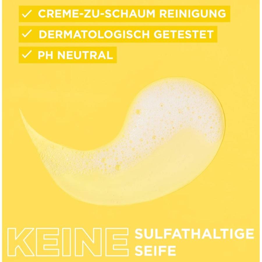 GARNIER Skin Active