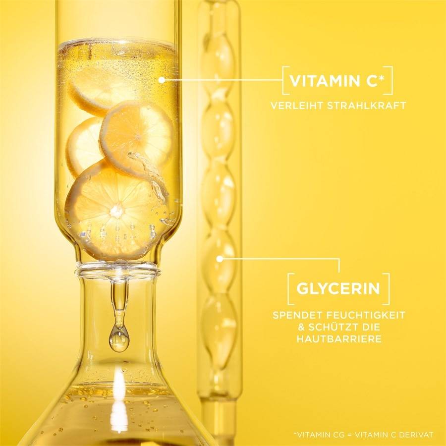 GARNIER Skin Active