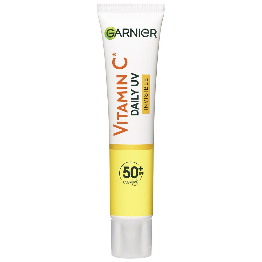 GARNIER Skin Active