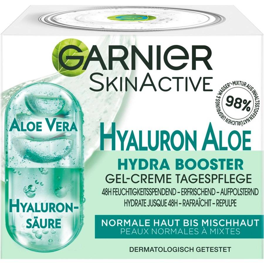 GARNIER Skin Active