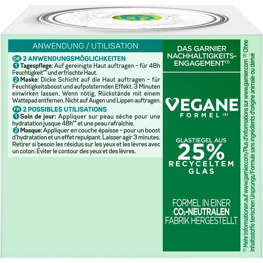 GARNIER Skin Active