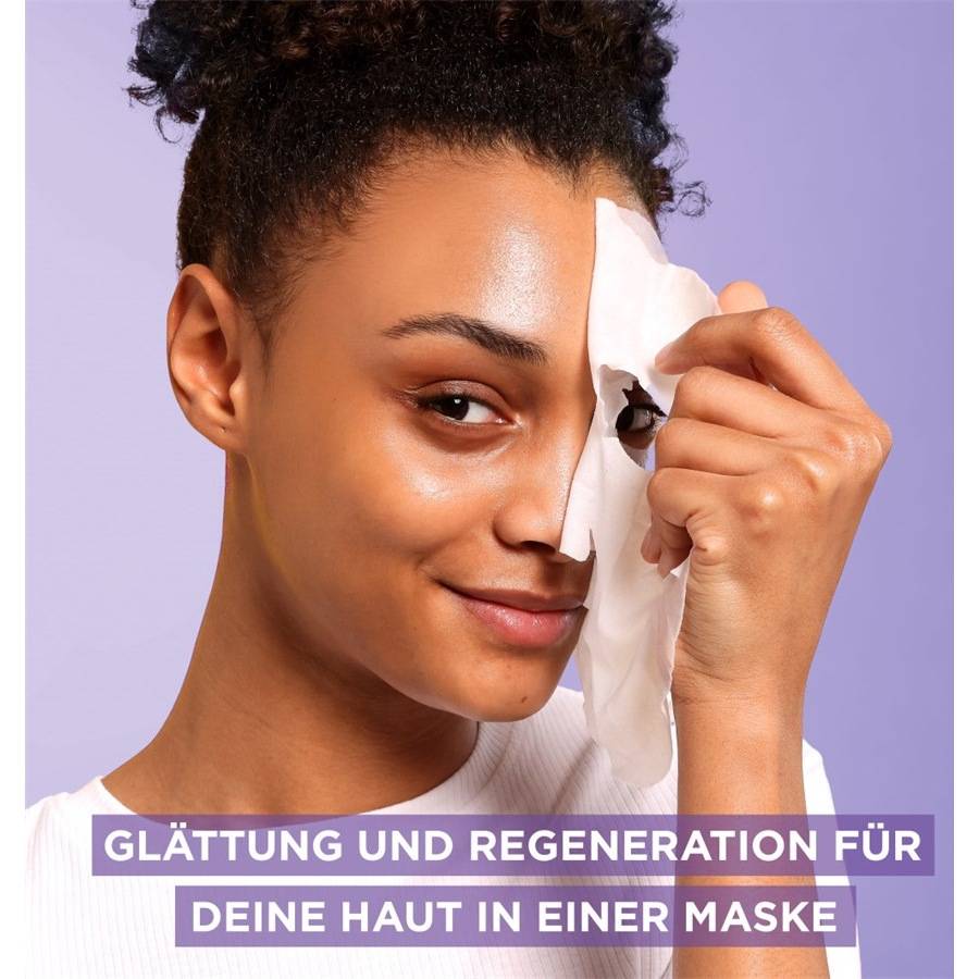 GARNIER Skin Active